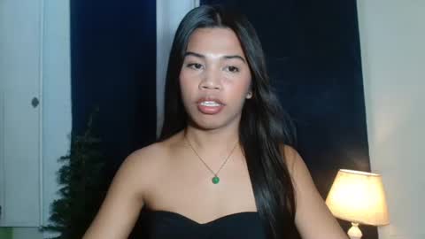 Snapshot of miss_bellah chatting on October 13, 8:00 pm Bellah online show from October 13, 8:00 pm