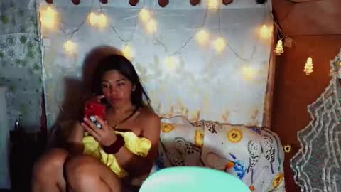 Bellah online show from February 4, 10:19 am