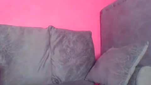 miss_belllo online show from January 15, 10:57 am