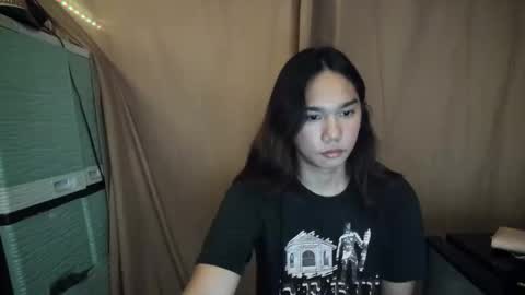 Catriona online show from December 4, 4:39 pm