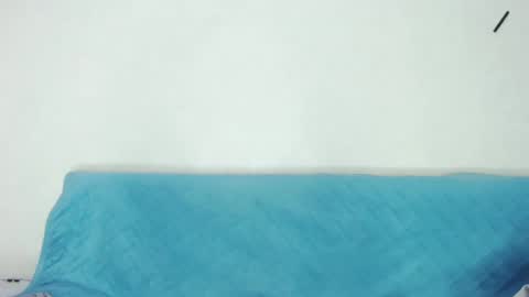 miss_blonde1 online show from March 11, 6:52 am