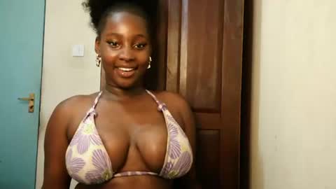 miss_boobieliscious1 online show from February 11, 7:56 am
