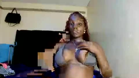 miss_boobieliscious1 online show from August 2, 9:05 pm