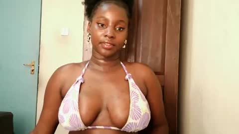 miss_boobieliscious1 online show from February 12, 1:15 pm