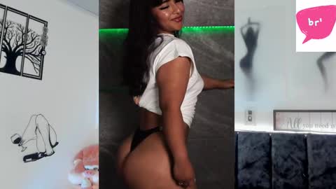 lucy 3 online show from September 14, 1:52 am