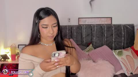 lucy 3 online show from April 4, 2:29 am