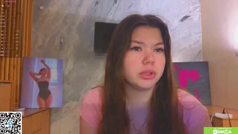 Sandy online show from February 1, 12:41 am