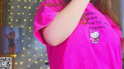 Sandy online show from December 21, 1:01 am