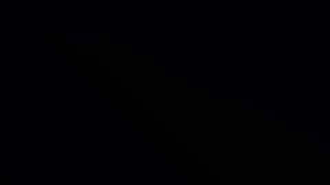 Candy online show from March 12, 12:42 pm