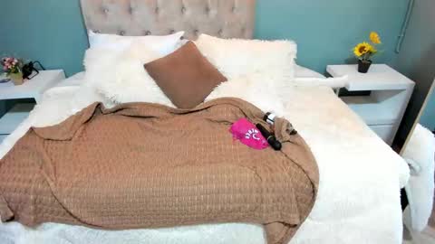 Snapshot of miss_cataleya__ chatting on September 26, 12:46 pm Cataleya online show from September 26, 12:46 pm