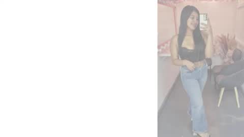 Snapshot of miss_cataleya__ chatting on October 16, 12:16 pm Cataleya online show from October 16, 12:16 pm