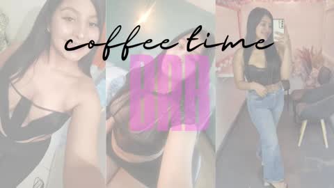 Snapshot of miss_cataleya__ chatting on October 1, 11:53 am Cataleya online show from October 1, 11:53 am