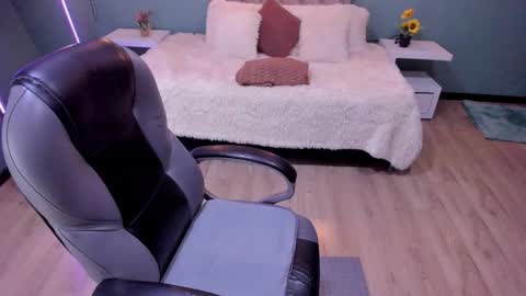 Cataleya online show from March 11, 11:57 am