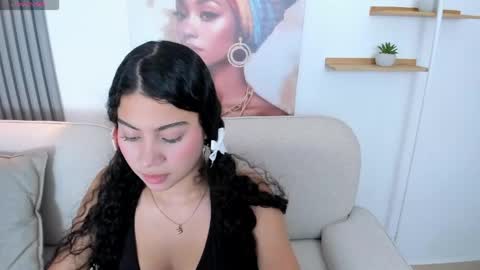 miss cherryy online show from June 3, 6:46 pm
