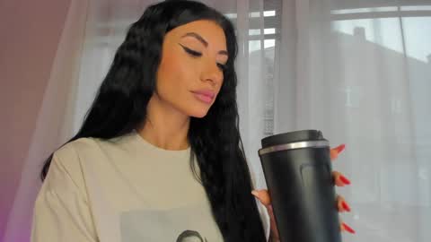 miss_diamond__ online show from February 13, 8:39 am