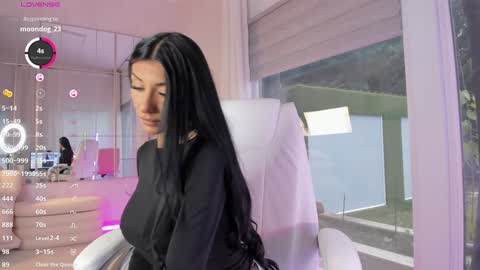 miss_diamond__ online show from December 17, 7:59 am