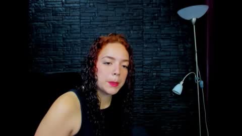 Miss Dior  online show from February 23, 12:51 pm