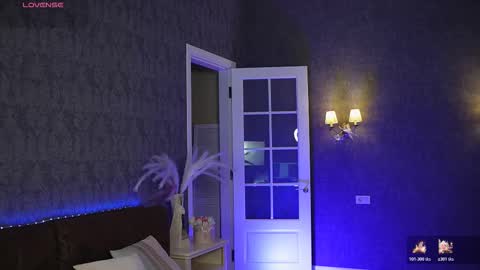 Elia online show from February 28, 4:22 pm