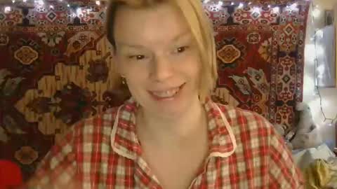 Elis online show from October 7, 11:28 am