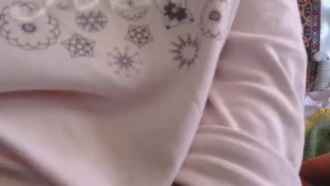 Elis online show from January 16, 8:34 am