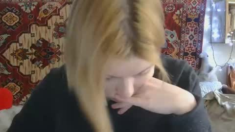 Elis online show from May 12, 11:08 am
