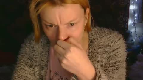 Elis online show from November 5, 12:18 pm