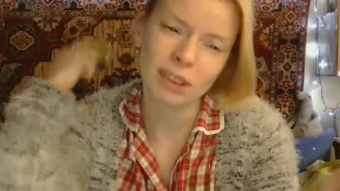 Elis online show from October 15, 11:44 am