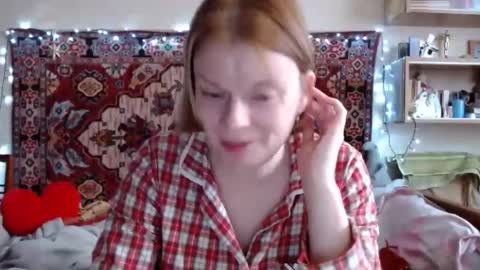 Elis online show from March 7, 10:56 am