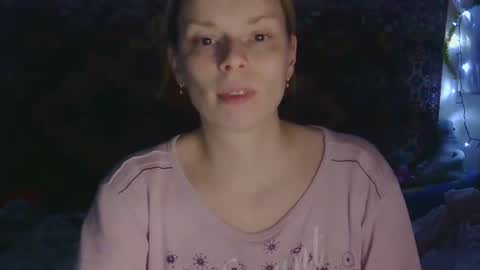 Elis online show from November 27, 3:20 pm