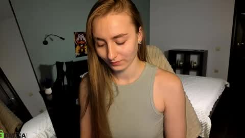 Emily online show from May 27, 8:00 am