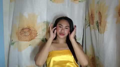 Eva online show from January 11, 7:03 am