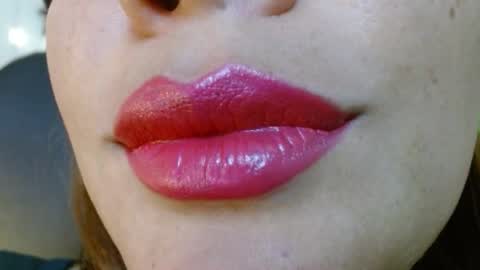 Miss Evoleth online show from February 4, 9:35 am