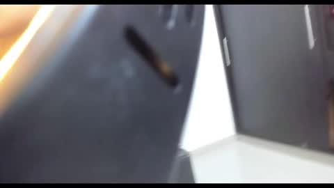 miss_eylens online show from March 15, 2:49 am