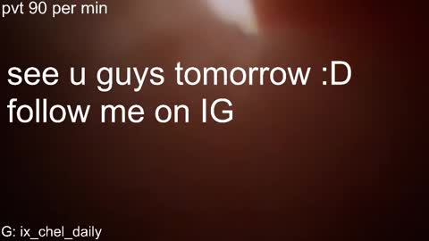  Elisabeth  IG galax xxia       online show from March 2, 6:03 am