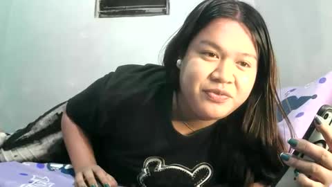 Georgina online show from February 11, 4:22 pm