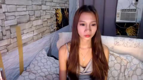 miss_hanaxxx online show from August 9, 3:17 pm