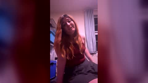 miss_ivy_doll online show from March 10, 4:17 am