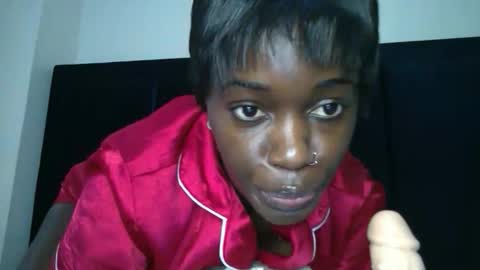 Snapshot of miss_jamilla255 chatting on October 10, 6:52 am SensuElle WHAT I DONT SHOW HERE... YOULL ONLY SEE IN PRIVATE online show from October 10, 6:52 am