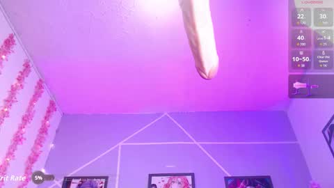 miss_jhelenaa_ online show from September 23, 1:32 am