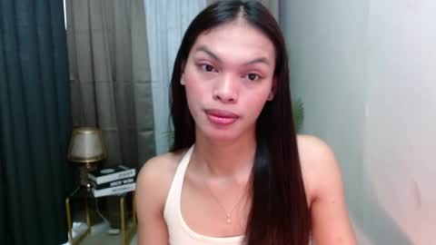 Jhes online show from February 3, 11:52 pm