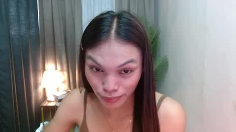 Jhes online show from February 14, 3:09 am