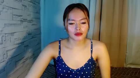 miss kath online show from January 7, 3:12 pm