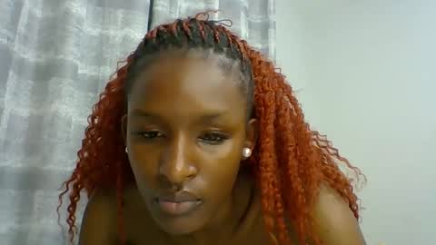 kiki online show from November 23, 3:43 pm