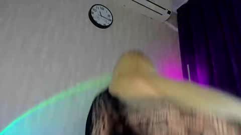 Sonya online show from October 15, 8:15 am