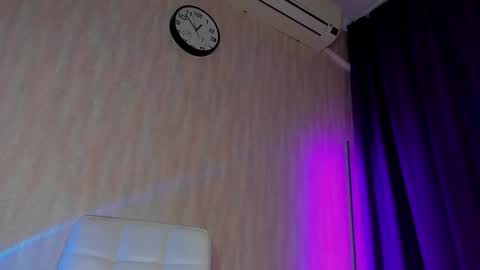 Sonya online show from March 12, 10:52 am