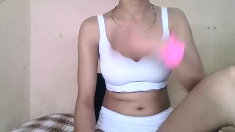 Kruti online show from July 1, 1:09 pm