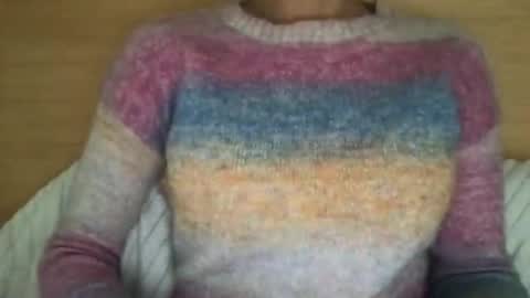 miss Laura online show from November 16, 11:12 am