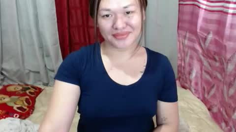 miss_leah07 online show from February 22, 6:50 am