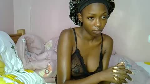 lev online show from April 15, 10:32 pm