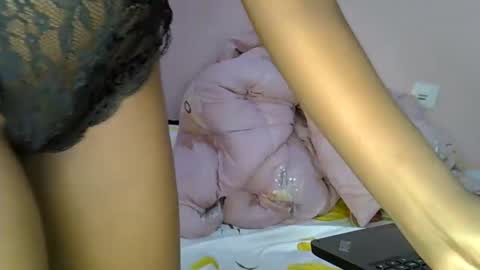 lev online show from March 21, 11:19 pm